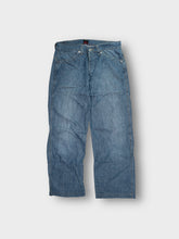 Load image into Gallery viewer, Vintage Bigstar Jeans | 32/30