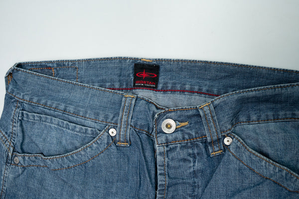 Vintage Bigstar Jeans | 32/30