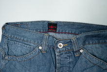 Load image into Gallery viewer, Vintage Bigstar Jeans | 32/30