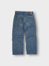 Load image into Gallery viewer, Vintage Bigstar Jeans | 32/30