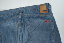 Load image into Gallery viewer, Vintage Bigstar Jeans | 32/30