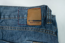 Load image into Gallery viewer, Vintage Bigstar Jeans | 32/30
