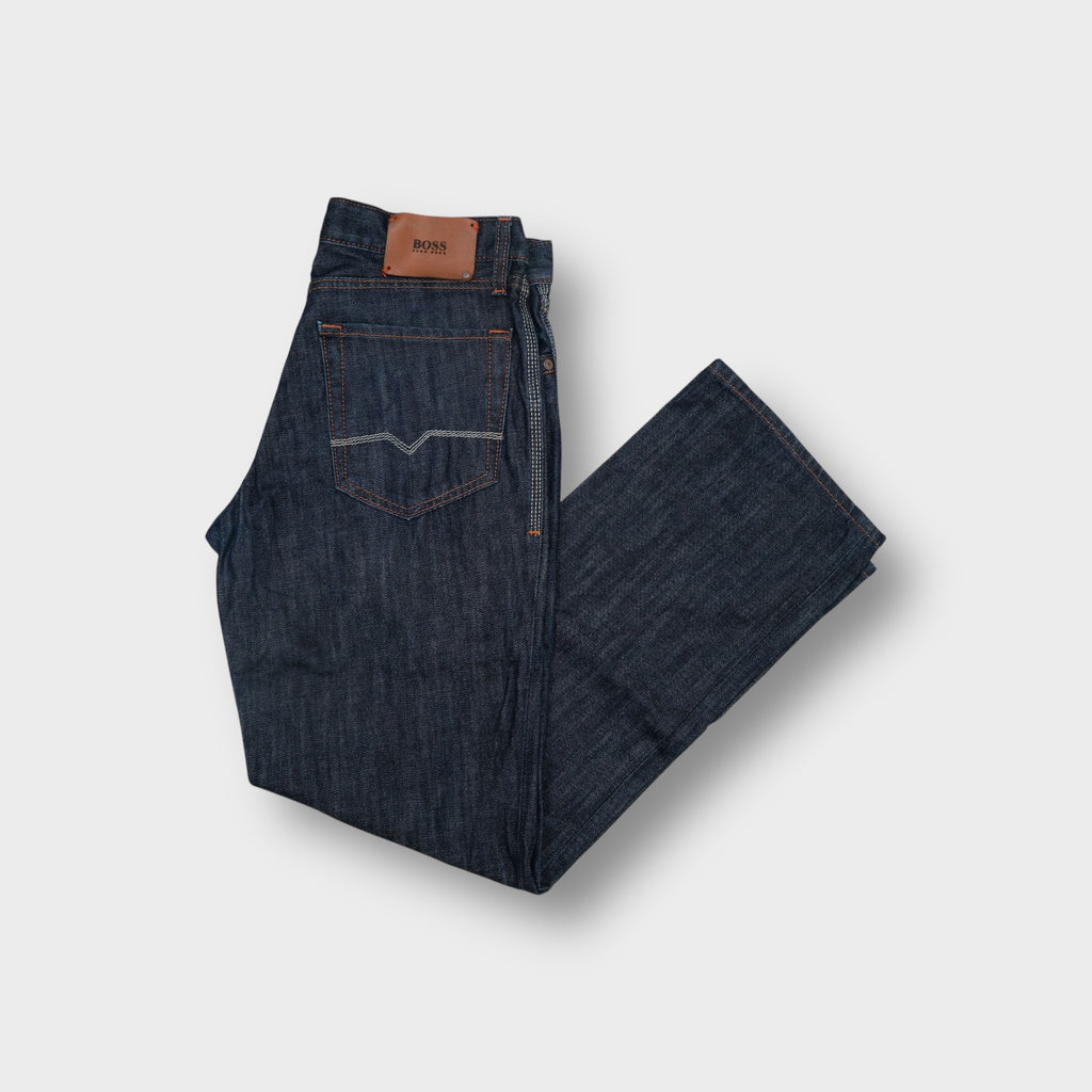Hugo Boss Jeans | 32/32