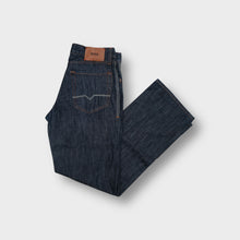Load image into Gallery viewer, Hugo Boss Jeans | 32/32