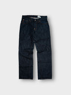 Hugo Boss Jeans | 32/32