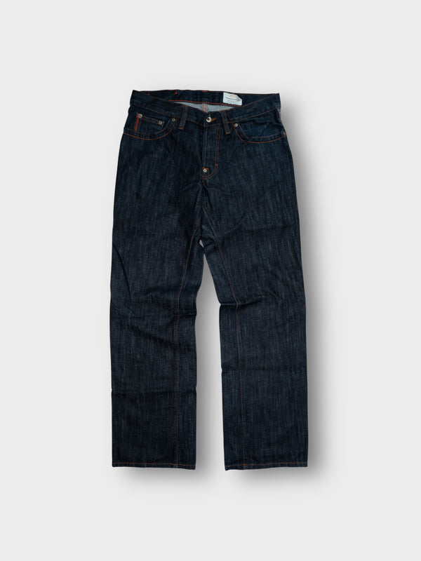Hugo Boss Jeans | 32/32
