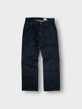 Load image into Gallery viewer, Hugo Boss Jeans | 32/32