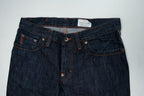 Hugo Boss Jeans | 32/32