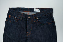 Load image into Gallery viewer, Hugo Boss Jeans | 32/32