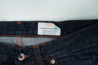 Hugo Boss Jeans | 32/32