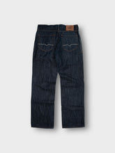 Load image into Gallery viewer, Hugo Boss Jeans | 32/32