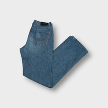 Load image into Gallery viewer, Hugo Boss Jeans | 34/36