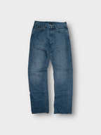 Hugo Boss Jeans | 34/36