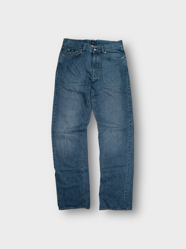Hugo Boss Jeans | 34/36