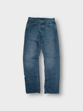 Load image into Gallery viewer, Hugo Boss Jeans | 34/36