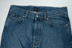 Hugo Boss Jeans | 34/36