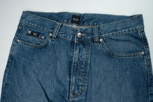 Load image into Gallery viewer, Hugo Boss Jeans | 34/36