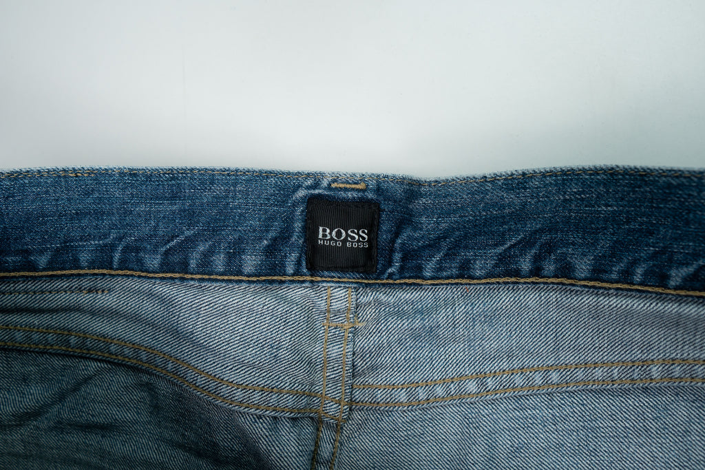 Hugo Boss Jeans | 34/36