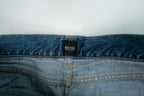 Hugo Boss Jeans | 34/36