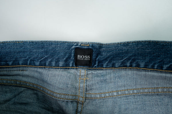 Hugo Boss Jeans | 34/36
