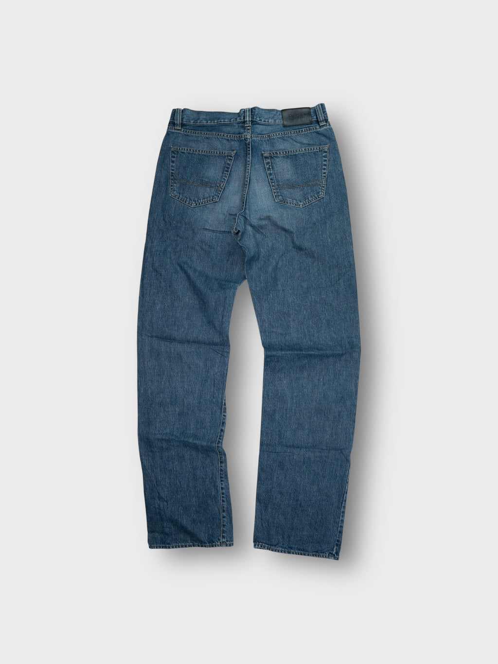 Hugo Boss Jeans | 34/36