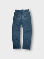 Hugo Boss Jeans | 34/36
