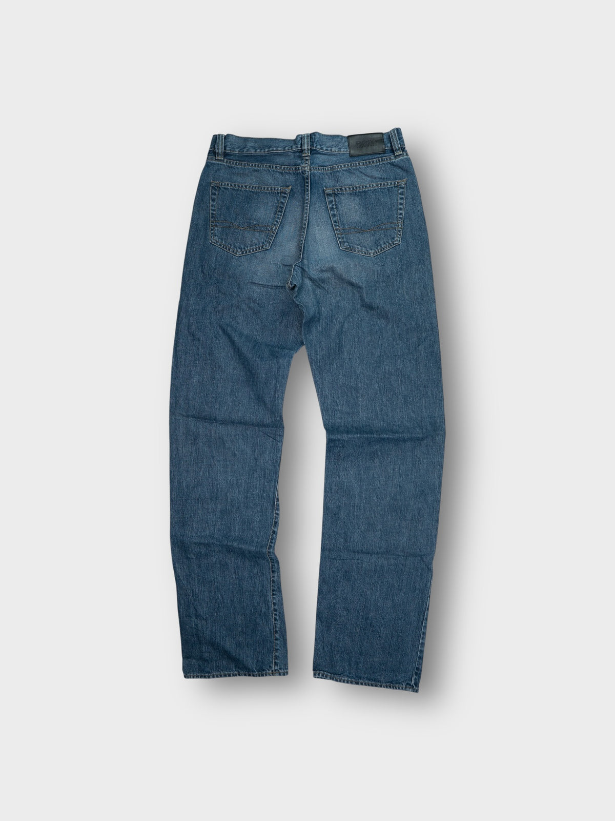 Hugo Boss Jeans | 34/36