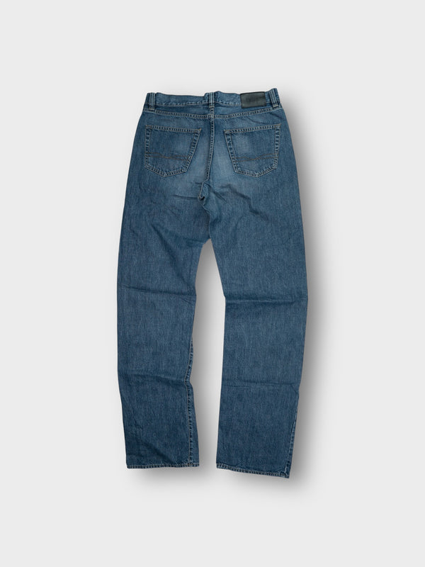 Hugo Boss Jeans | 34/36