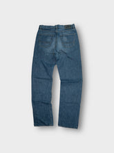 Load image into Gallery viewer, Hugo Boss Jeans | 34/36