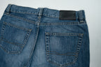 Hugo Boss Jeans | 34/36
