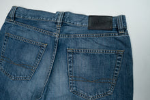 Load image into Gallery viewer, Hugo Boss Jeans | 34/36