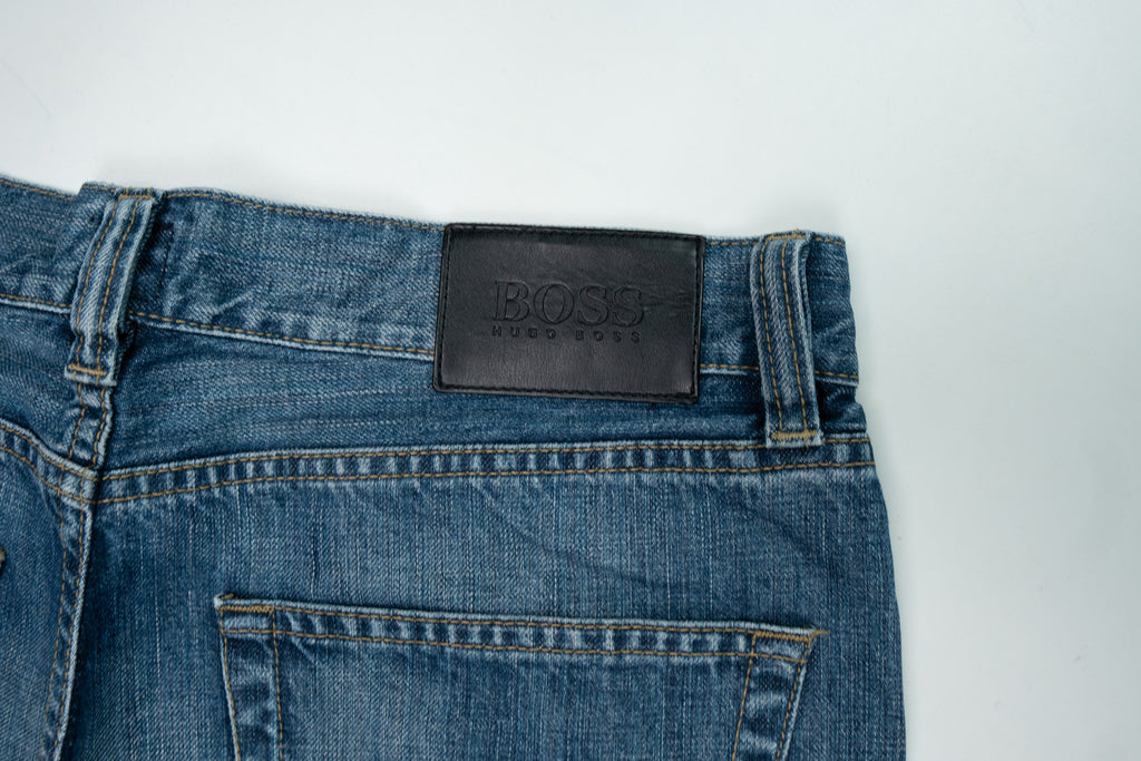 Hugo Boss Jeans | 34/36