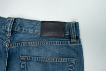 Load image into Gallery viewer, Hugo Boss Jeans | 34/36