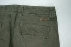 Vintage Lacoste Cargohose | M
