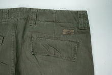 Load image into Gallery viewer, Vintage Lacoste Cargo Pants | M