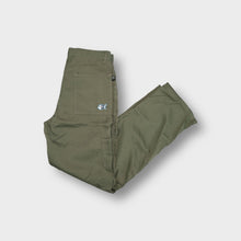 Load image into Gallery viewer, Vintage Fishbone Pants | M