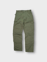 Load image into Gallery viewer, Vintage Fishbone Pants | M