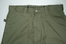 Load image into Gallery viewer, Vintage Fishbone Pants | M