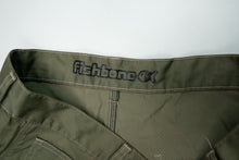 Load image into Gallery viewer, Vintage Fishbone Pants | M