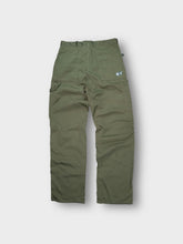Load image into Gallery viewer, Vintage Fishbone Pants | M