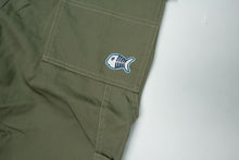Load image into Gallery viewer, Vintage Fishbone Pants | M