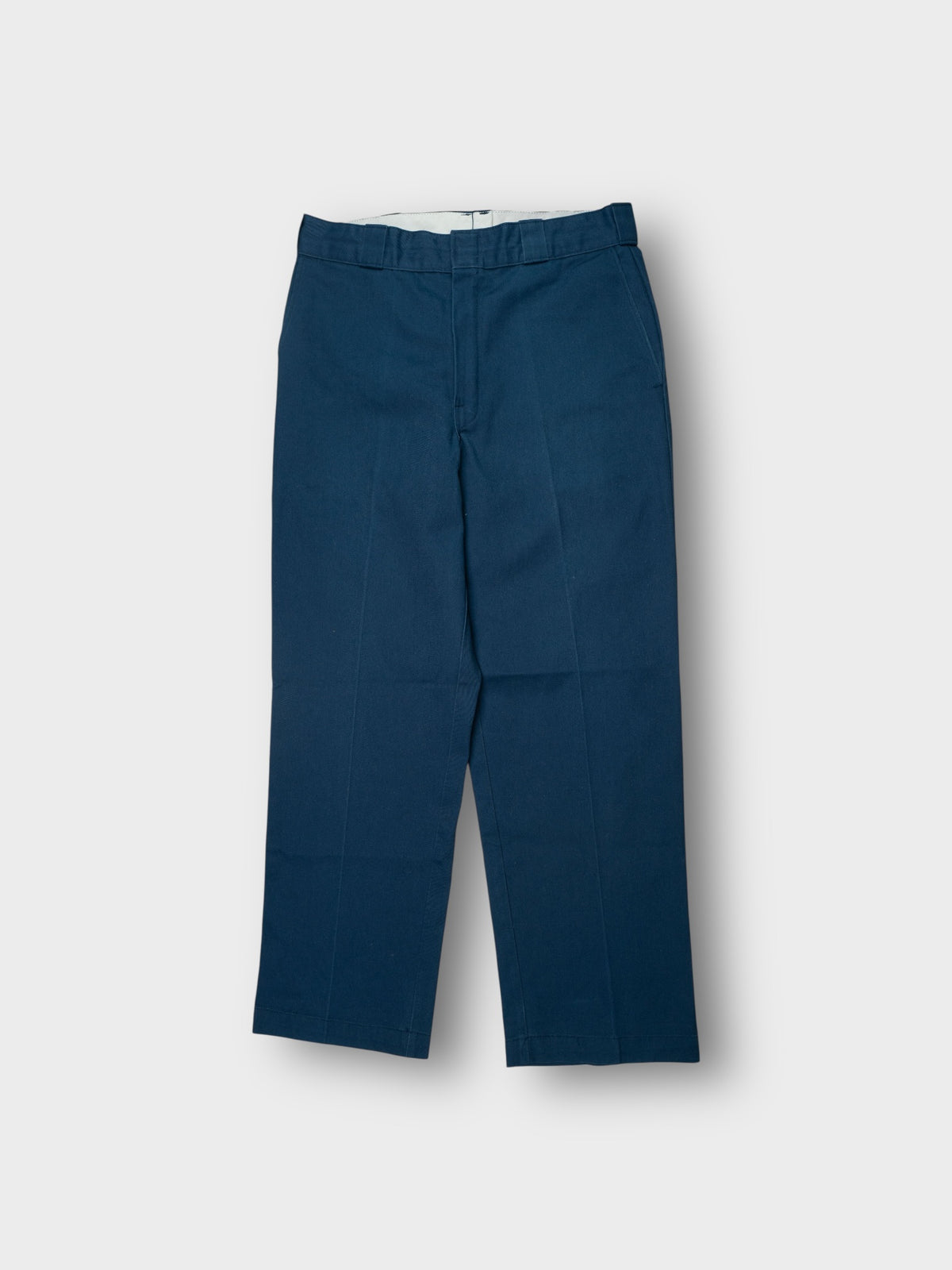 Vintage Dickies Hose | 32/32