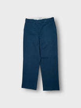 Load image into Gallery viewer, Vintage Dickies Pants | 32/32
