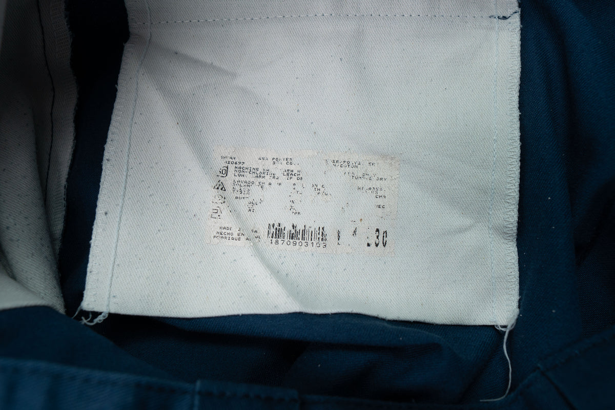 Vintage Dickies Hose | 32/32