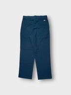 Vintage Dickies Hose | 32/32
