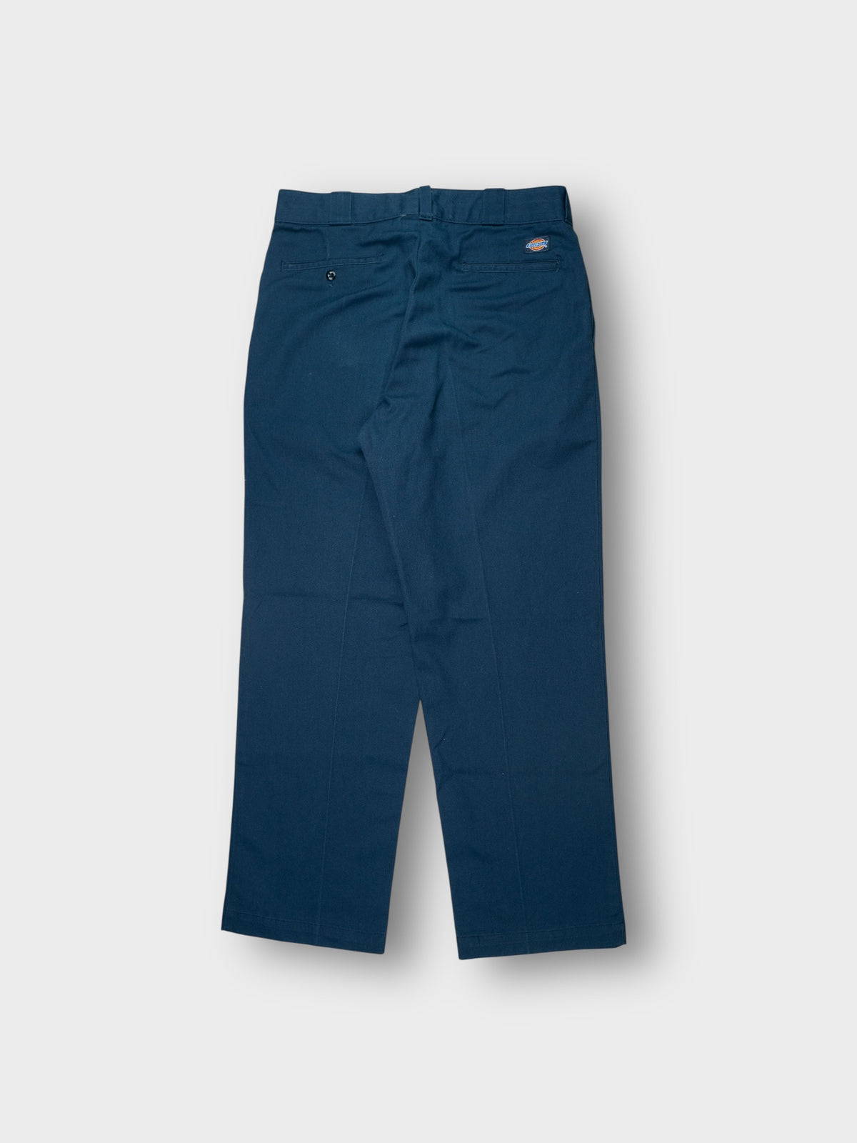 Vintage Dickies Hose | 32/32