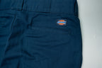 Vintage Dickies Hose | 32/32