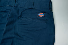 Load image into Gallery viewer, Vintage Dickies Pants | 32/32