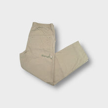 Load image into Gallery viewer, Vintage RipCurl Pants | XL