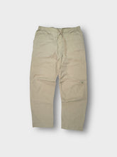 Load image into Gallery viewer, Vintage RipCurl Pants | XL